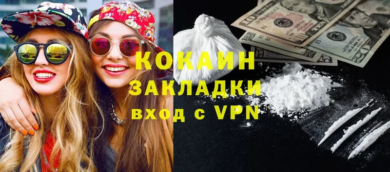 Cocaine Fish Scale  где найти   Новоалександровск 