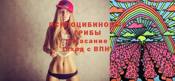 альфа пвп Надым