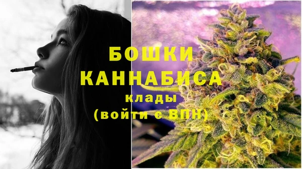 прущий лед Наволоки