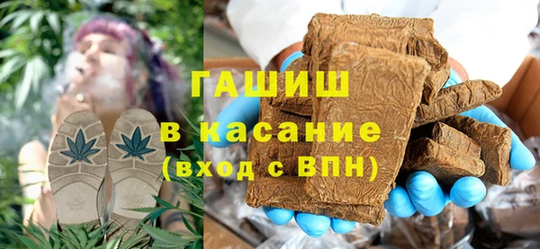 круглые Бабаево