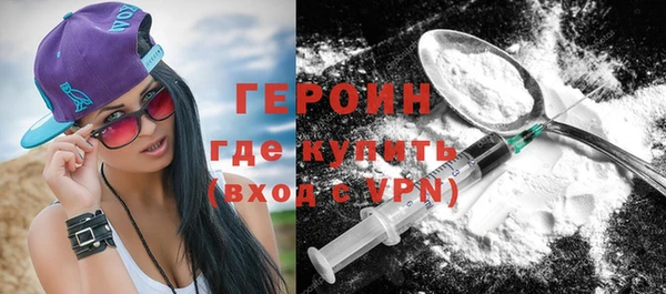 прущий лед Наволоки
