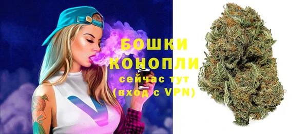альфа пвп Надым