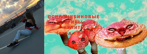 прущий лед Наволоки