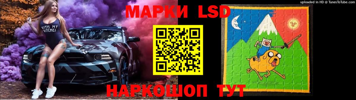 Новоалександровск  LSD-25 экстази ecstasy  Вход с VPN  Лсд 25 экстази ecstasy 