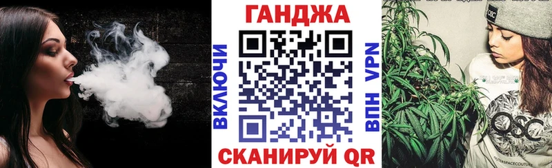 blacksprut рабочий сайт  Новоалександровск  МАРИХУАНА LSD WEED 
